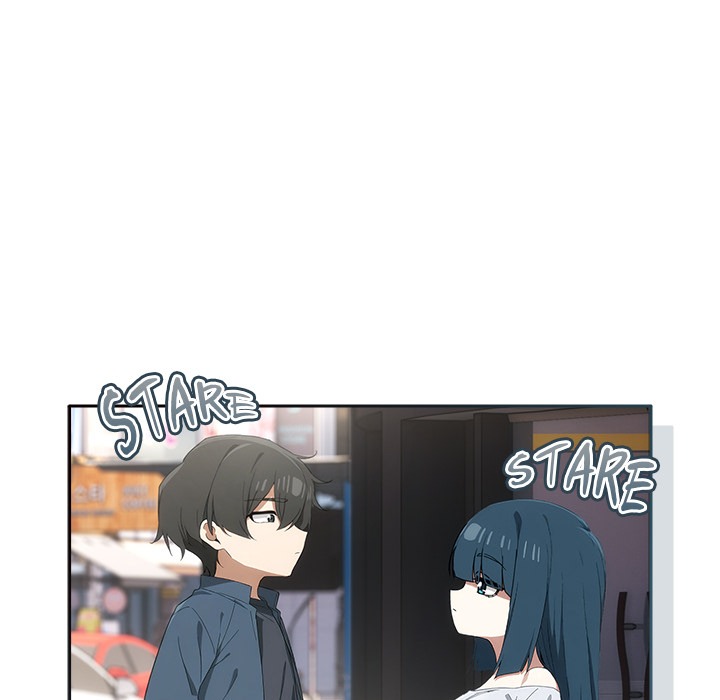 Switch ON Season 2 Chap Chapter 15-Switch ON Season 2 - Next Chap 16