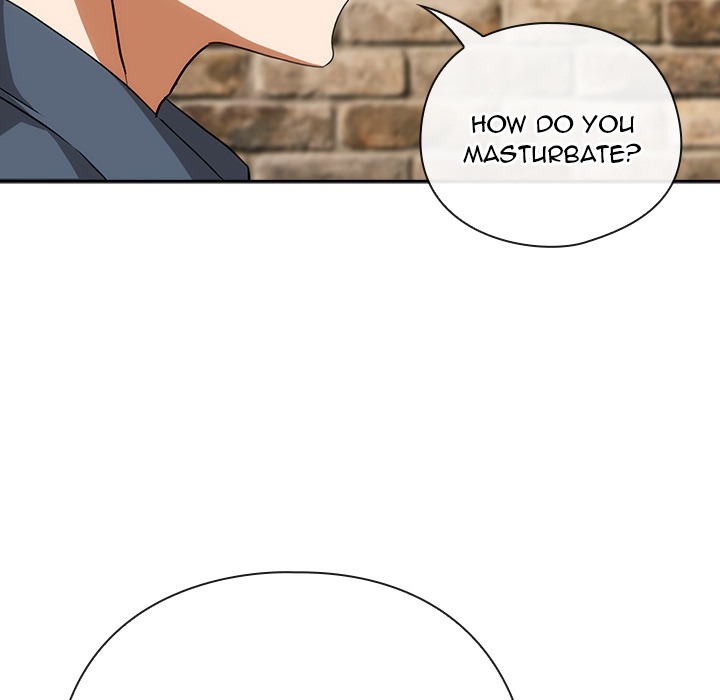 Switch ON Season 2 Chap Chapter 15-Switch ON Season 2 - Next Chap 16