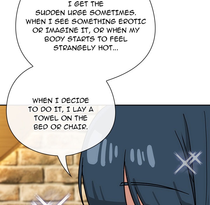 Switch ON Season 2 Chap Chapter 15-Switch ON Season 2 - Next Chap 16