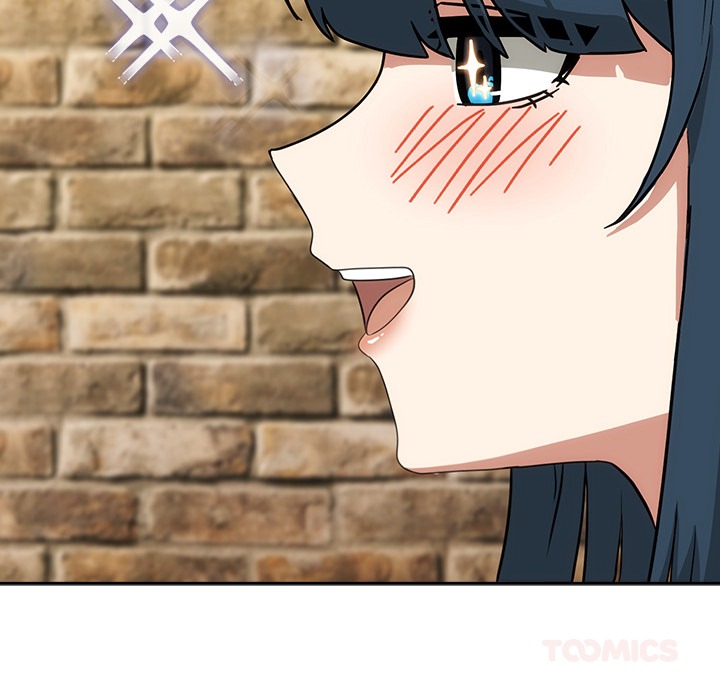 Switch ON Season 2 Chap Chapter 15-Switch ON Season 2 - Next Chap 16