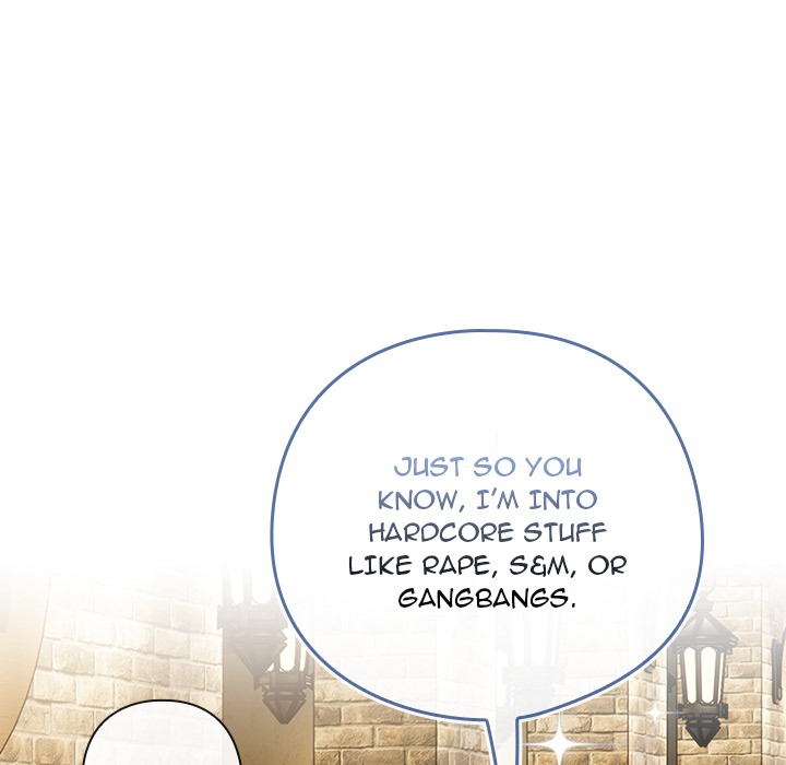 Switch ON Season 2 Chap Chapter 15-Switch ON Season 2 - Next Chap 16