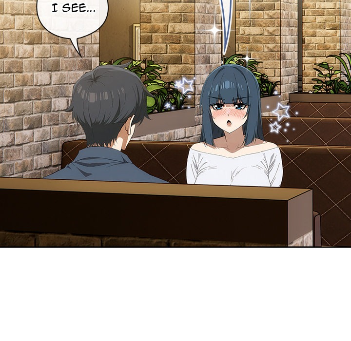 Switch ON Season 2 Chap Chapter 15-Switch ON Season 2 - Next Chap 16