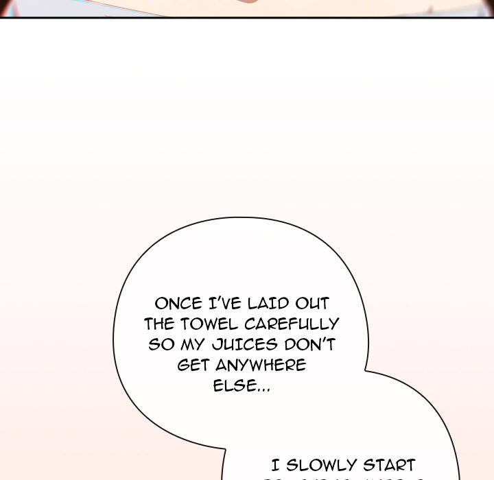 Switch ON Season 2 Chap Chapter 15-Switch ON Season 2 - Next Chap 16