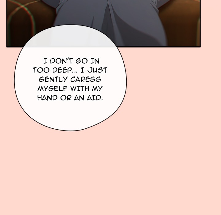 Switch ON Season 2 Chap Chapter 15-Switch ON Season 2 - Next Chap 16