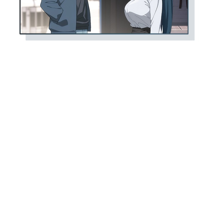 Switch ON Season 2 Chap Chapter 15-Switch ON Season 2 - Next Chap 16