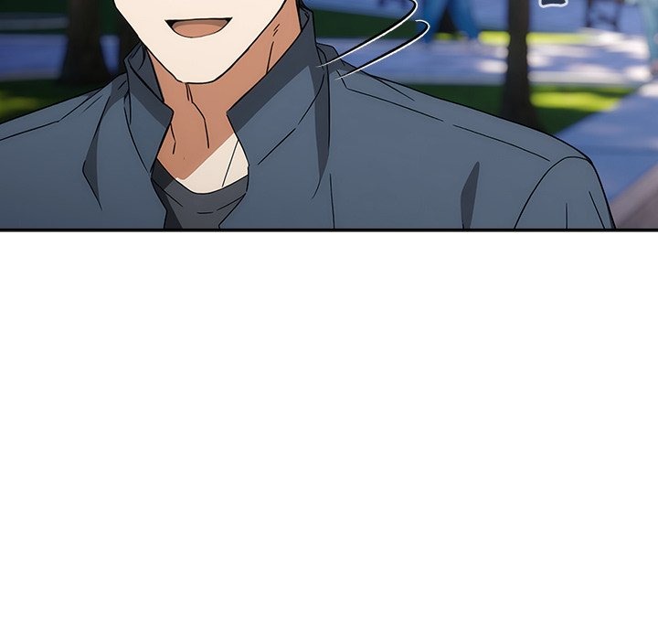 Switch ON Season 2 Chap Chapter 16-Switch ON Season 2 - Next Chap 17