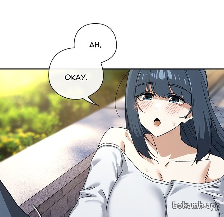 Switch ON Season 2 Chap Chapter 16-Switch ON Season 2 - Next Chap 17