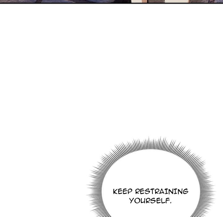 Switch ON Season 2 Chap Chapter 16-Switch ON Season 2 - Next Chap 17