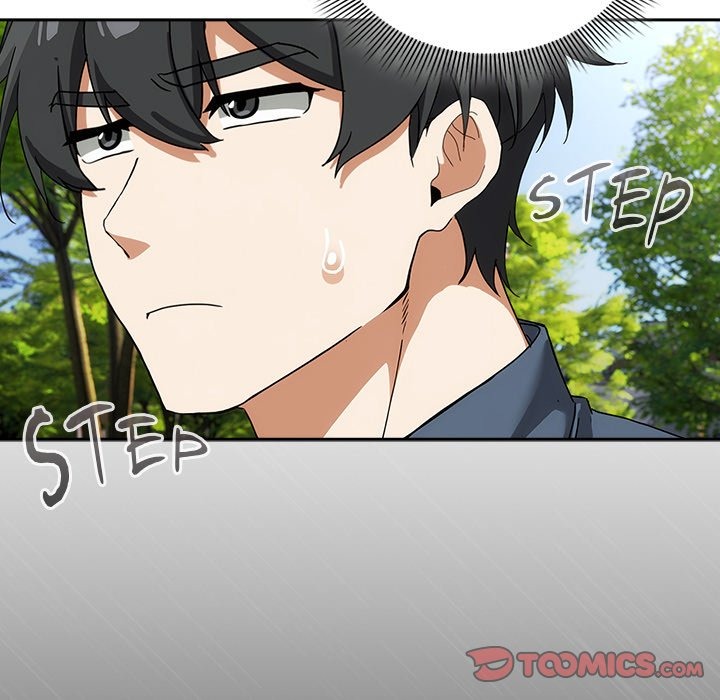 Switch ON Season 2 Chap Chapter 16-Switch ON Season 2 - Next Chap 17