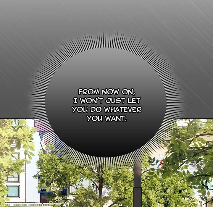 Switch ON Season 2 Chap Chapter 16-Switch ON Season 2 - Next Chap 17