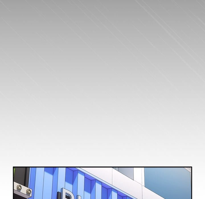 Switch ON Season 2 Chap Chapter 16-Switch ON Season 2 - Next Chap 17