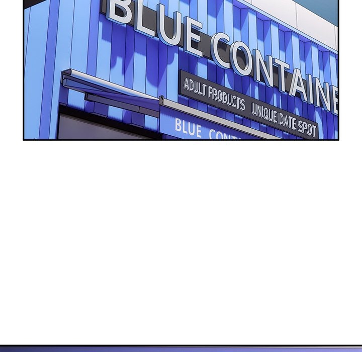 Switch ON Season 2 Chap Chapter 16-Switch ON Season 2 - Next Chap 17