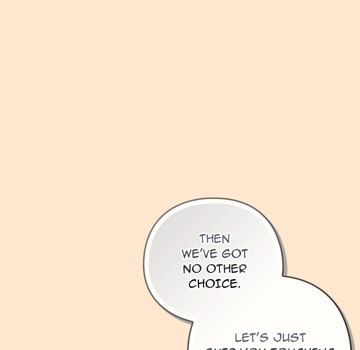 Switch ON Season 2 Chap Chapter 16-Switch ON Season 2 - Next Chap 17