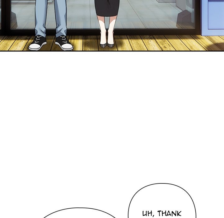 Switch ON Season 2 Chap Chapter 16-Switch ON Season 2 - Next Chap 17