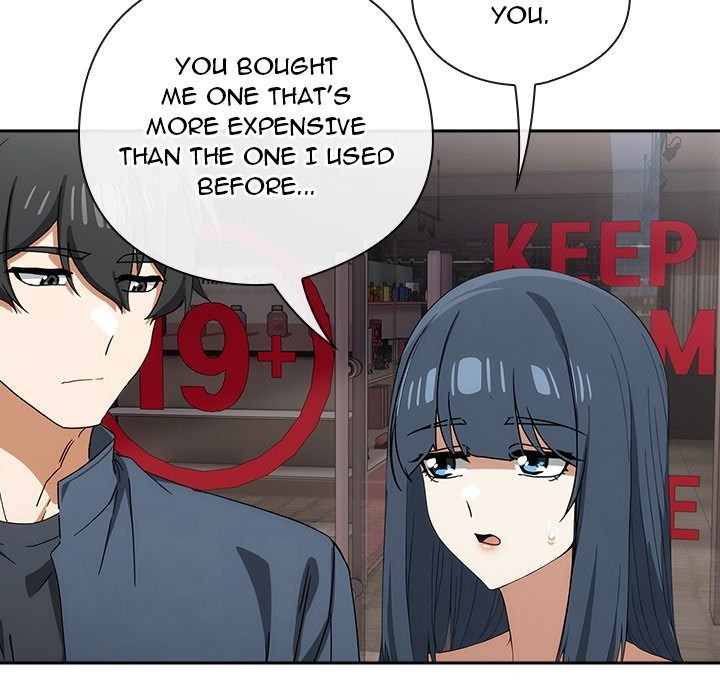 Switch ON Season 2 Chap Chapter 16-Switch ON Season 2 - Next Chap 17