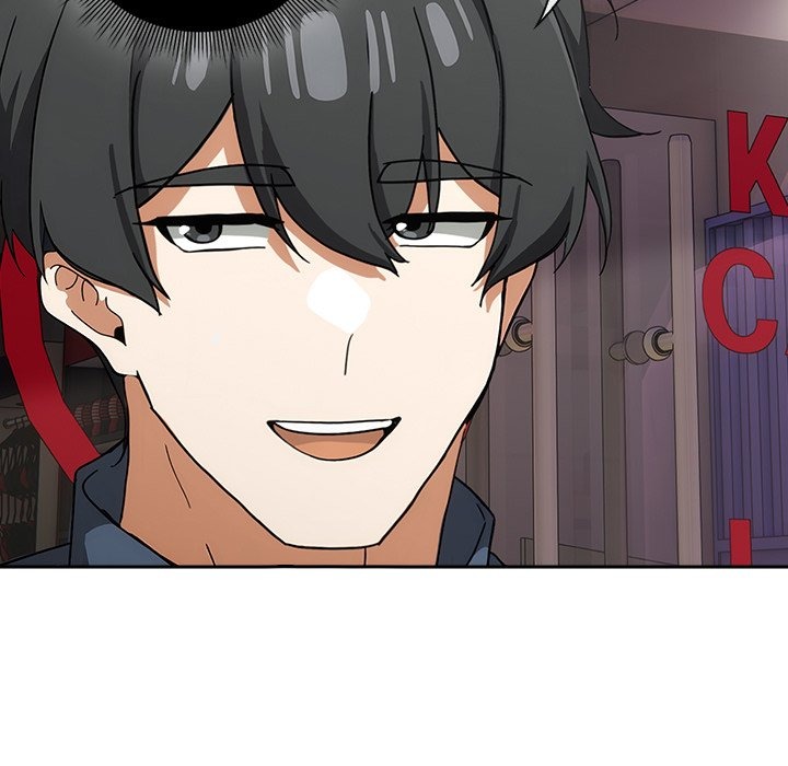 Switch ON Season 2 Chap Chapter 16-Switch ON Season 2 - Next Chap 17