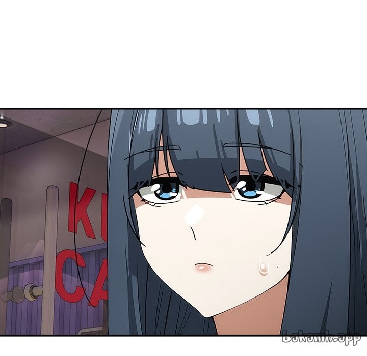 Switch ON Season 2 Chap Chapter 16-Switch ON Season 2 - Next Chap 17