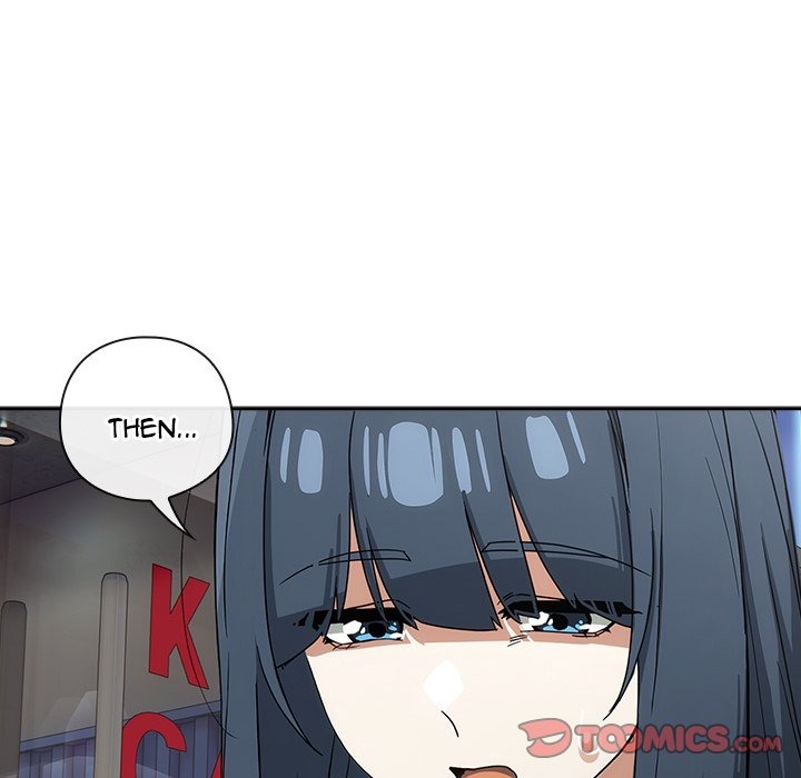 Switch ON Season 2 Chap Chapter 16-Switch ON Season 2 - Next Chap 17