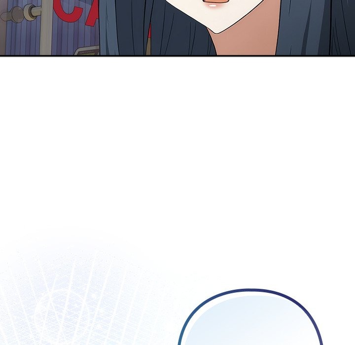 Switch ON Season 2 Chap Chapter 16-Switch ON Season 2 - Next Chap 17