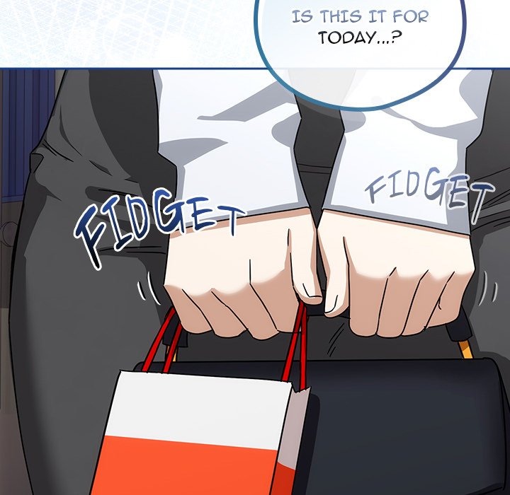 Switch ON Season 2 Chap Chapter 16-Switch ON Season 2 - Next Chap 17