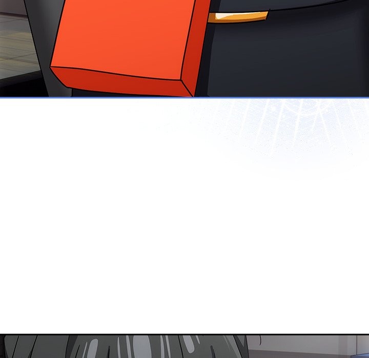 Switch ON Season 2 Chap Chapter 16-Switch ON Season 2 - Next Chap 17