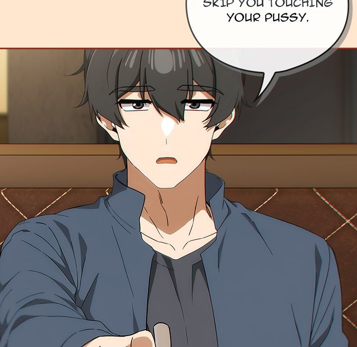 Switch ON Season 2 Chap Chapter 16-Switch ON Season 2 - Next Chap 17