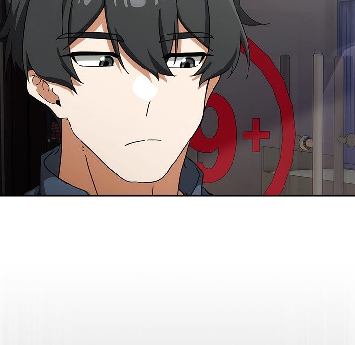 Switch ON Season 2 Chap Chapter 16-Switch ON Season 2 - Next Chap 17