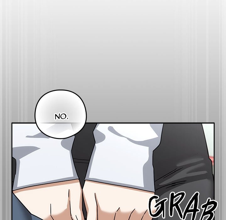 Switch ON Season 2 Chap Chapter 16-Switch ON Season 2 - Next Chap 17