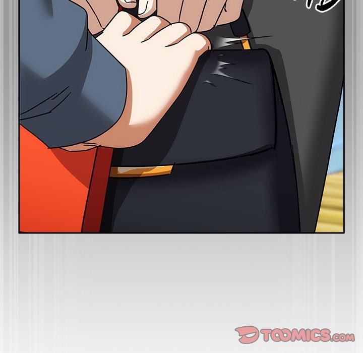 Switch ON Season 2 Chap Chapter 16-Switch ON Season 2 - Next Chap 17