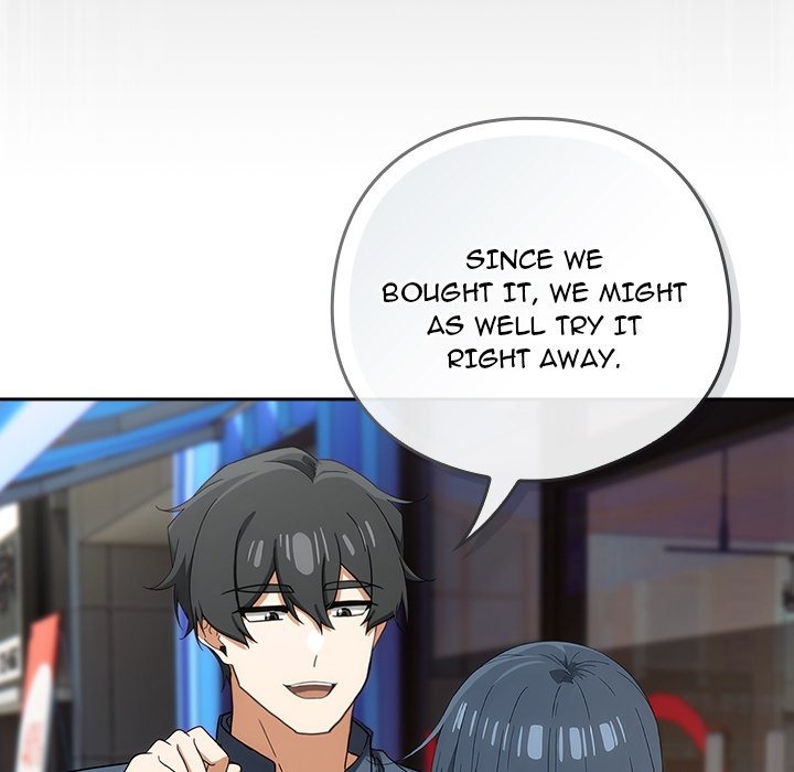 Switch ON Season 2 Chap Chapter 16-Switch ON Season 2 - Next Chap 17