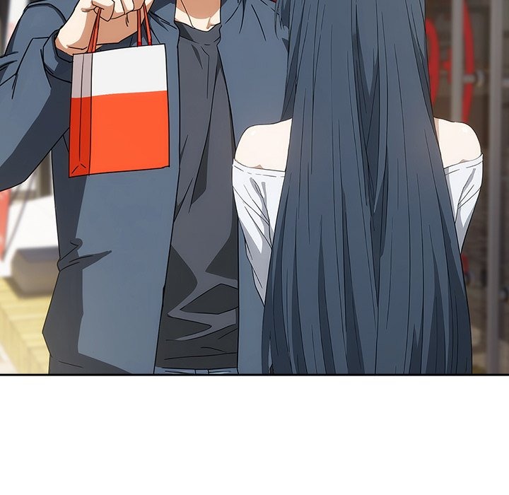 Switch ON Season 2 Chap Chapter 16-Switch ON Season 2 - Next Chap 17