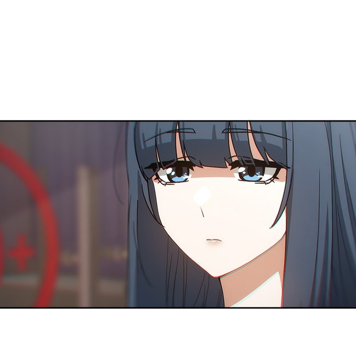 Switch ON Season 2 Chap Chapter 16-Switch ON Season 2 - Next Chap 17