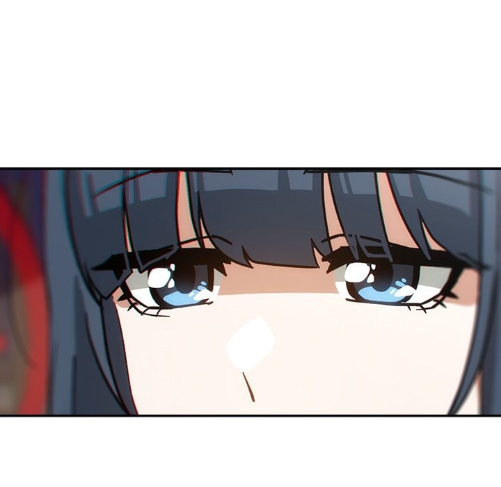 Switch ON Season 2 Chap Chapter 16-Switch ON Season 2 - Next Chap 17