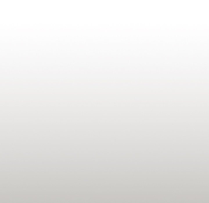 Switch ON Season 2 Chap Chapter 16-Switch ON Season 2 - Next Chap 17