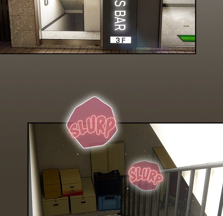 Switch ON Season 2 Chap Chapter 16-Switch ON Season 2 - Next Chap 17