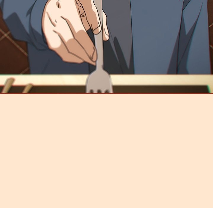 Switch ON Season 2 Chap Chapter 16-Switch ON Season 2 - Next Chap 17