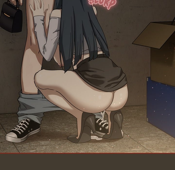 Switch ON Season 2 Chap Chapter 16-Switch ON Season 2 - Next Chap 17