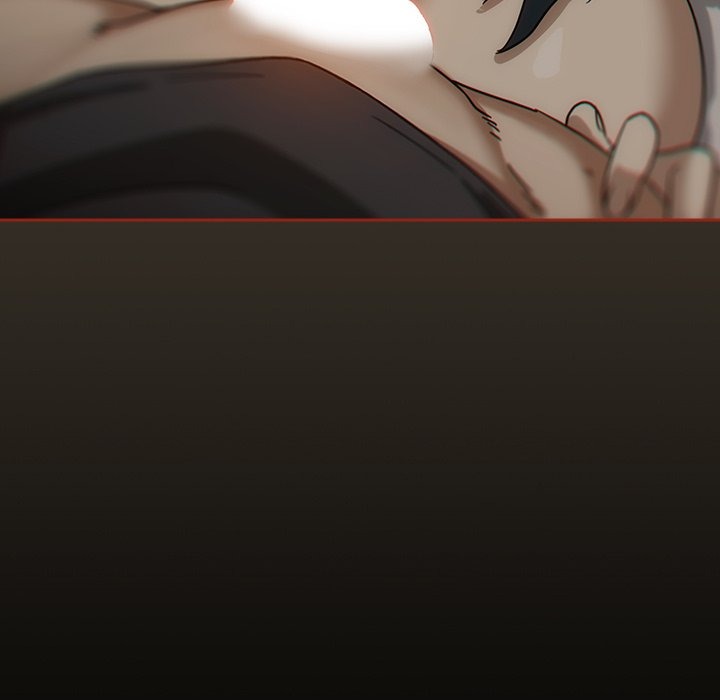 Switch ON Season 2 Chap Chapter 16-Switch ON Season 2 - Next Chap 17