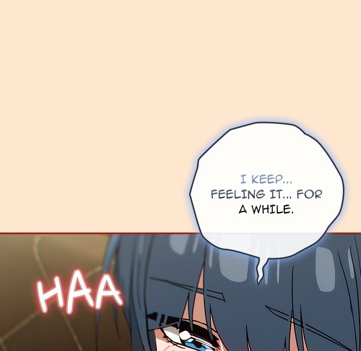 Switch ON Season 2 Chap Chapter 16-Switch ON Season 2 - Next Chap 17