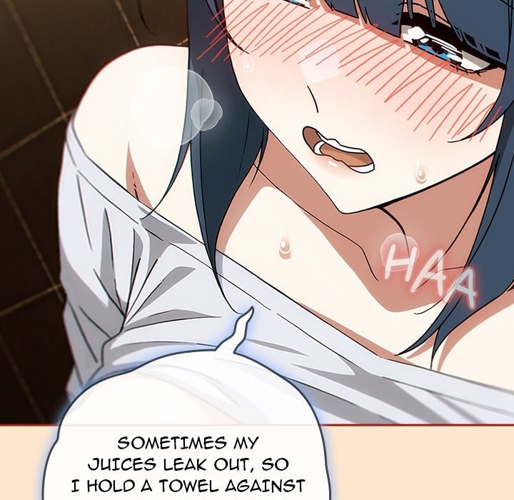 Switch ON Season 2 Chap Chapter 16-Switch ON Season 2 - Next Chap 17