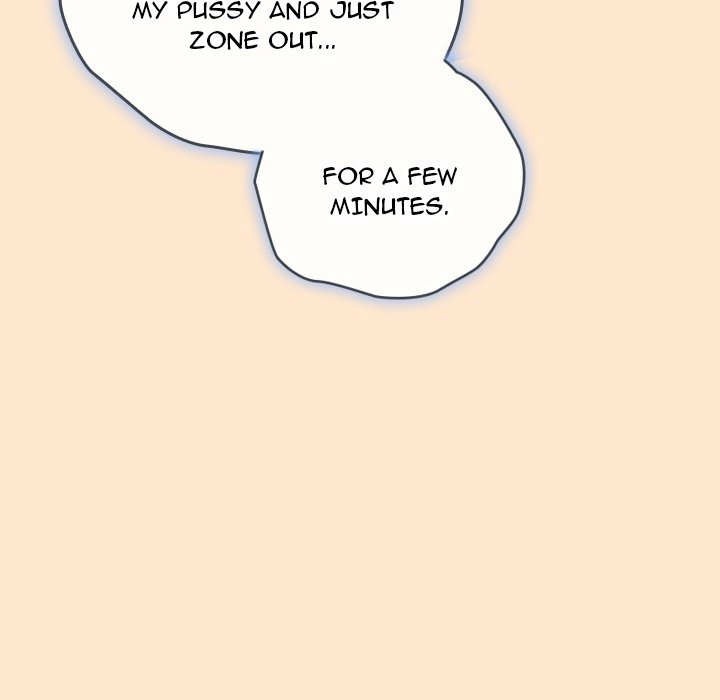 Switch ON Season 2 Chap Chapter 16-Switch ON Season 2 - Next Chap 17