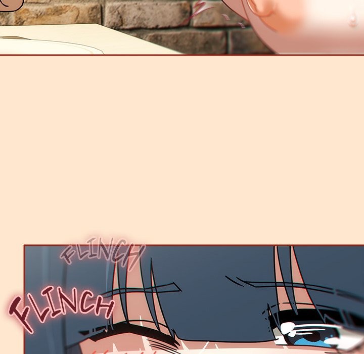 Switch ON Season 2 Chap Chapter 16-Switch ON Season 2 - Next Chap 17