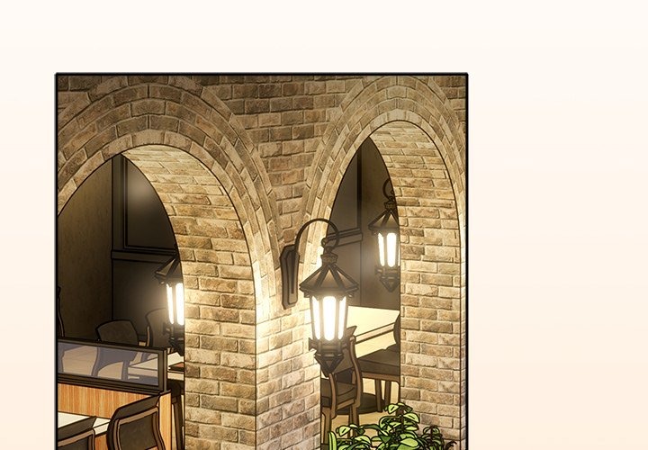 Switch ON Season 2 Chap Chapter 16-Switch ON Season 2 - Next Chap 17