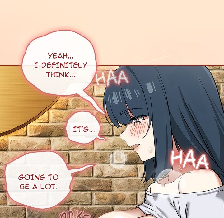 Switch ON Season 2 Chap Chapter 16-Switch ON Season 2 - Next Chap 17