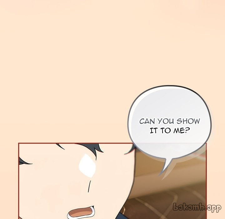 Switch ON Season 2 Chap Chapter 16-Switch ON Season 2 - Next Chap 17