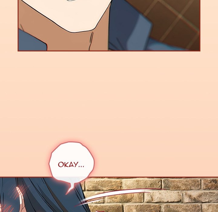 Switch ON Season 2 Chap Chapter 16-Switch ON Season 2 - Next Chap 17