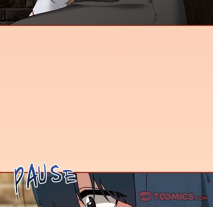 Switch ON Season 2 Chap Chapter 16-Switch ON Season 2 - Next Chap 17