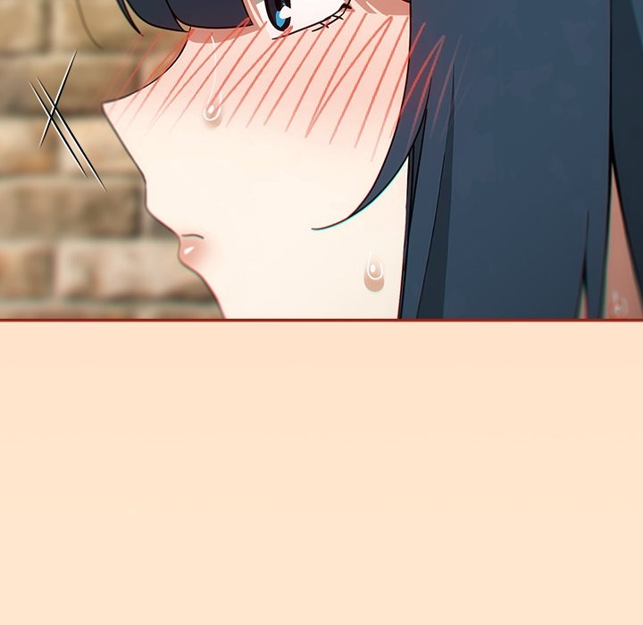 Switch ON Season 2 Chap Chapter 16-Switch ON Season 2 - Next Chap 17