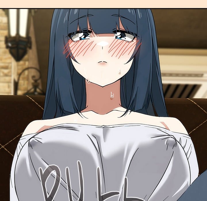 Switch ON Season 2 Chap Chapter 16-Switch ON Season 2 - Next Chap 17