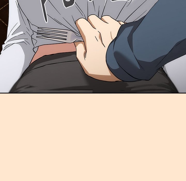 Switch ON Season 2 Chap Chapter 16-Switch ON Season 2 - Next Chap 17